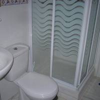 Two-Bedroom Apartment (4 Adults)