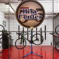 Double or Twin Room - Cycling Package
