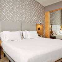 Boutique Room