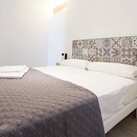 Apartment - Ground Floor (1)