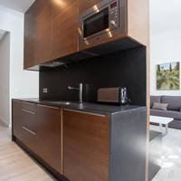 Apartment - Ground Floor (2)