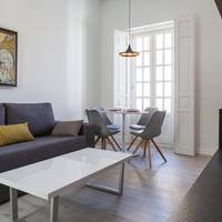 Apartment 22