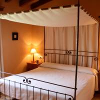 One-Bedroom Apartment (2 Adults)