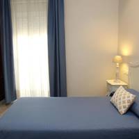 Standard Double or Twin Room with Balcony