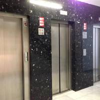 Двухместный с 1 кроватью или 2 отдельными кроватями