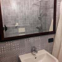 Двухместный номер с 2 отдельными кроватями