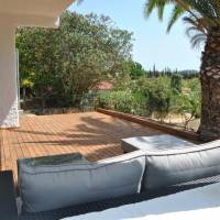 Superior Bungalow (2 Adults)