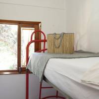 Two-Bedroom Bungalow (5 pax)