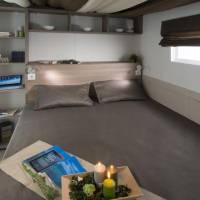 Mobile Home