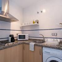 Comfort Apartment - San Felipe