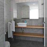 Superior Double or Twin Room with Terrace