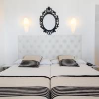 Superior Double Room (2 Adults)