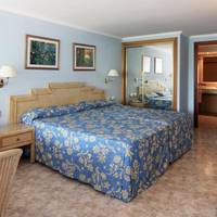 Семейный