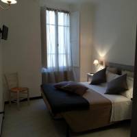 Triple Room - Separate Building