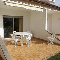 Apartment 1 bedroom – d 0.4