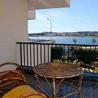 Apartment 3 bedrooms 1