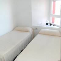 Apartment - Split Level