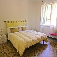 Double or Twin Room with Private External Bathroom
