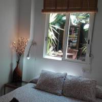 One Bedroom Apartment (2 Adults)