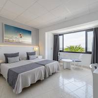 Double Room without Balcony
