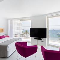 Grand Loft Suite Premium