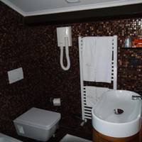 Superior Double Room with Sea View
