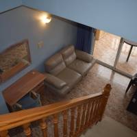 Double Room - Split Level