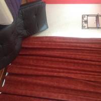 Standard Room with Air Conditioner