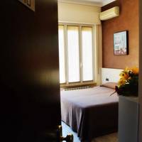 Double or Twin Room with Private Bathroom