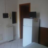 Small Studio