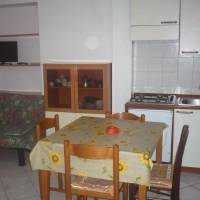 Studio - Ground Floor