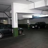 Budget Double or Twin Room