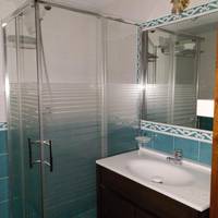 Family Double Room