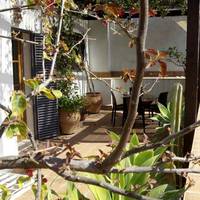 Maisonette