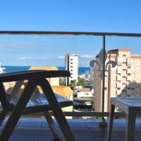 Superior Twin Room with Terrace  (2 Adults + 1 Child)