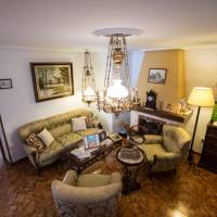 Superior Double with Private Bathroom