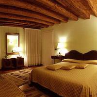 Three-Bedroom Apartment - San Marco 2743
