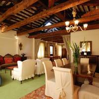 Four-Bedroom Apartment - San Marco 4351