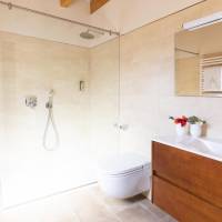 Premium Double or Twin Room with Terrace - Spa Access