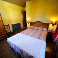 Small Double Room - No pets Allowed 