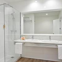 Sol Room Xtra Sea View (3 Adults)