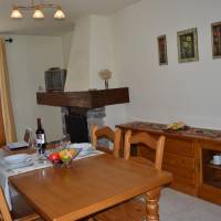 One-Bedroom Apartment (2 Adults)
