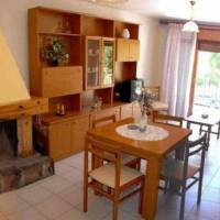 Three-Bedroom Apartment (6 Adults)