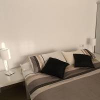 One-Bedroom Apartment - Plazoleta de Sombrero, 76 - 3