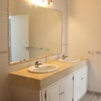 Two-Bedroom Apartment - Bulevar del Cream 42 7