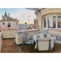 Three-Bedroom Apartment - Plazoleta de Croft 82 2B