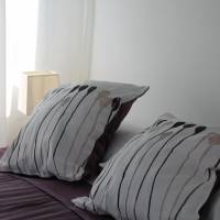 One-Bedroom Apartment - Travesia de Cadiz casa 1 2B