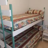 Three-Bedroom Apartment (6 Adults)