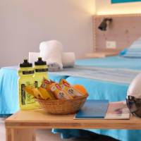 Cycling Package - Double Room