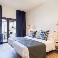 Standard Double Room (2 Adults)